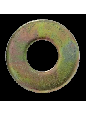 ARANDELA MOGOLLA