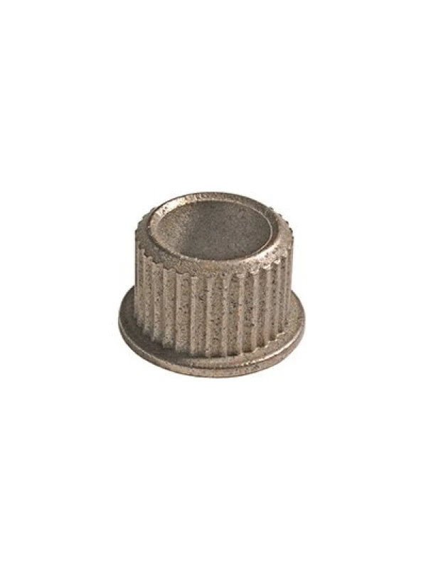 BUJES ESTRIADOS (BLISTER)