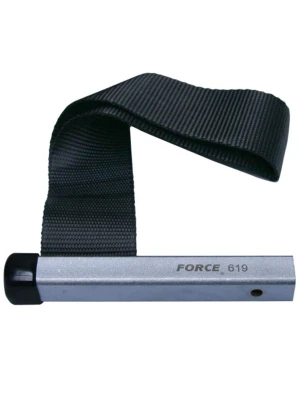 CINCHA PARA FILTRO ACEITE DE 2 3/8"- 2 7/8"
