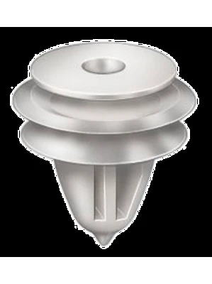 PIN RETENEDOR PARA HYUNDAI, KIA, GM