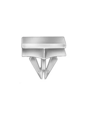 PIN SUJETADOR CUADRADO (BLISTER)