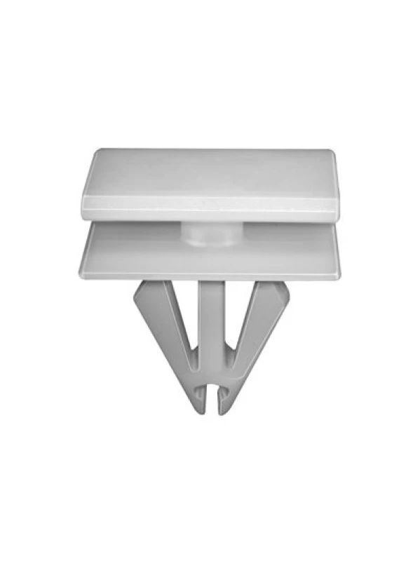 PIN SUJETADOR CUADRADO ANCHO (BLISTER)