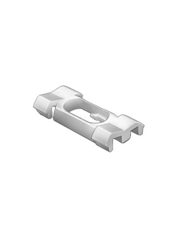 PIN SUJETADOR PLANO (BLISTER)