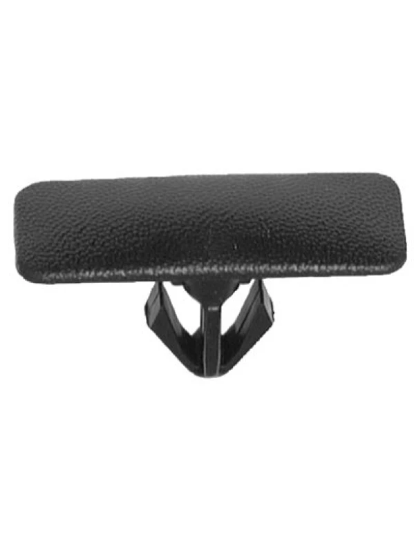 PIN SUJETADOR PLANO PEQUEÑO (BLISTER)