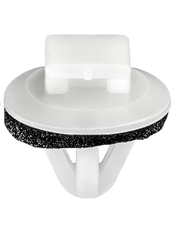 PIN SUJETADOR PLASTICO (BLISTER)