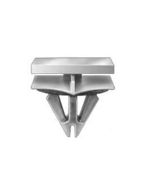 PIN SUJETADOR PLASTICO (BLISTER)