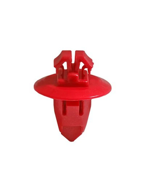 PIN SUJETADOR PLASTICO (BLISTER)