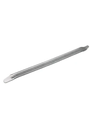 PLATINA PARA DESARMAR LLANTA DE 650MM