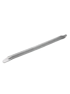 PLATINA PARA DESARMAR LLANTA DE 650MM