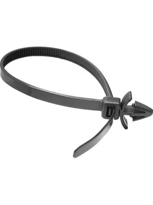 PRENSA PARA CABLES (BLISTER)
