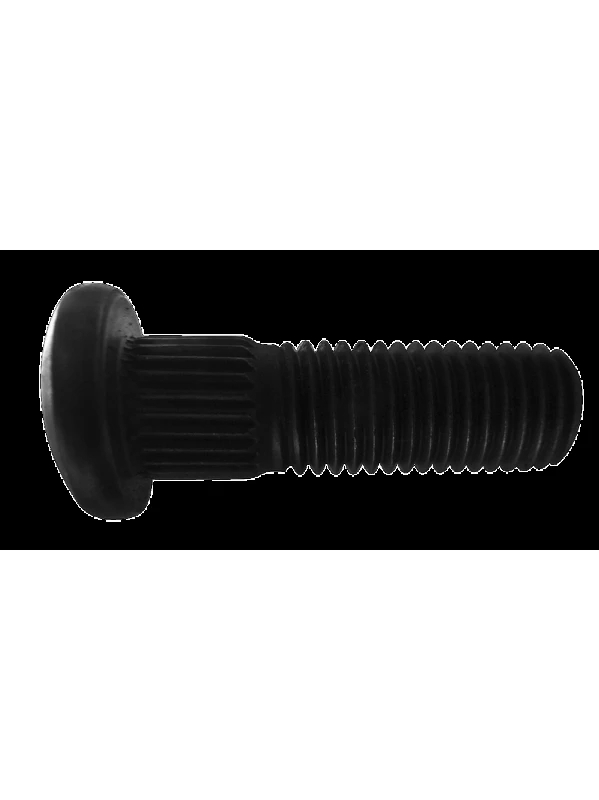TACO PARA GEO - CUADRACICLO FRESADO 10 MM