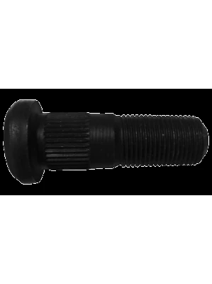 TACO PARA CAMION DERECHO F600 FRESADO 21 MM