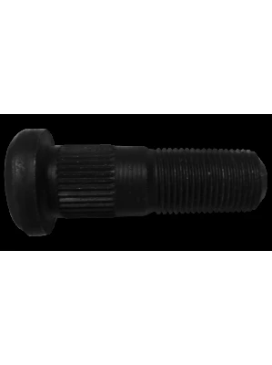 TACO PARA CAMION DERECHO F600 FRESADO 21 MM