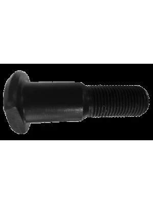 TACO PARA CAMION FORD 800 DERECHO (F-382) FRESADO 25.5MM