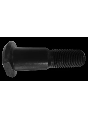 TACO PARA CAMION FORD 800 DERECHO (F-382) FRESADO 25.5MM