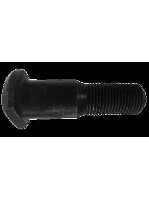 TACO PARA CAMION FORD 800 IZQUIERDO (F-382) FRESADO 25.5MM