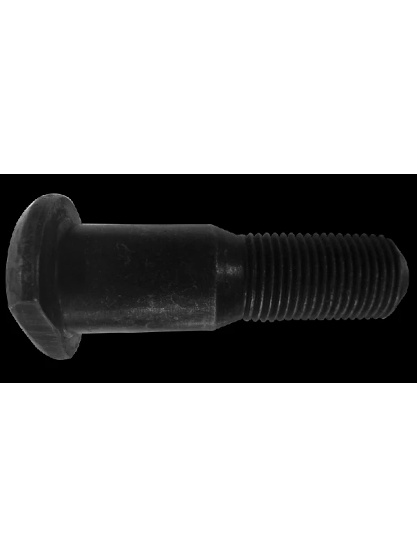TACO PARA CAMION FORD 800 IZQUIERDO (F-382) FRESADO 25.5MM
