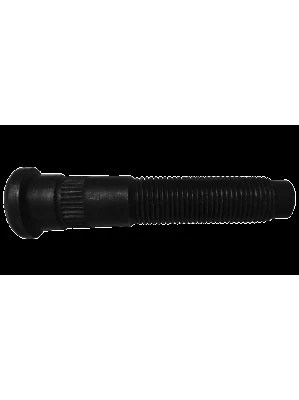 TACO PARA CAMION FORD F-350 FRESADO 16MM