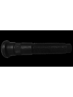 TACO PARA CAMION FORD F-350 FRESADO 16MM