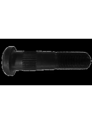 TACO PARA CAMION IZQUERDO F600 FRESADO 21 MM