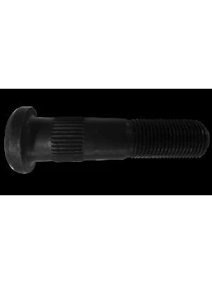 TACO PARA CAMION IZQUERDO F600 FRESADO 21 MM