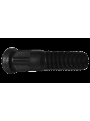 TACO PARA CAMION MACK DERECHO FRESADO 1 1/4"