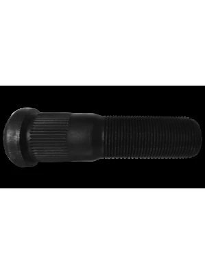 TACO PARA CAMION MACK DERECHO FRESADO 1 1/4"