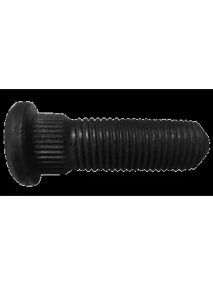 TACO PARA CHEVROLET BLAZER 4X4 FRESADO 15.7 MM