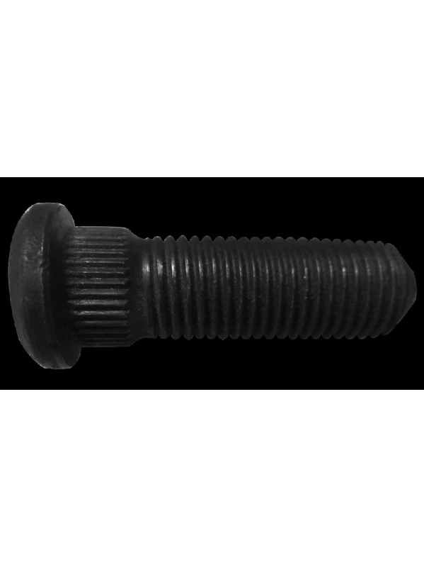TACO PARA CHEVROLET BLAZER 4X4 FRESADO 15.7 MM