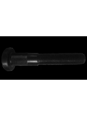 TACO PARA CHEVROLET CHEYENNE TRASERO FRESADO 15.8 MM