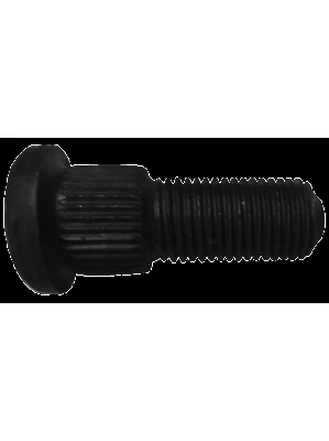 TACO PARA CHEVROLET T-558 FRESADO 14 MM