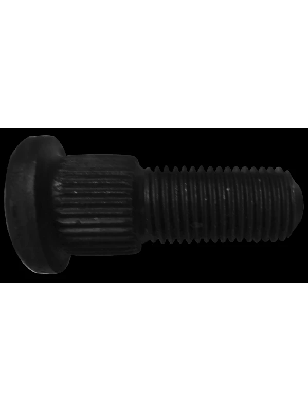 TACO PARA CHEVROLET T-558 FRESADO 14 MM