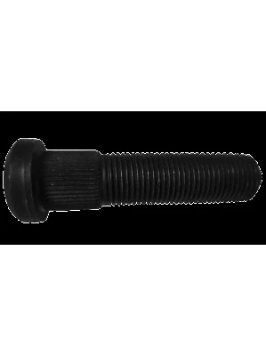 TACO PARA CHEVROLET T-562 FRESADO 17.5 MM