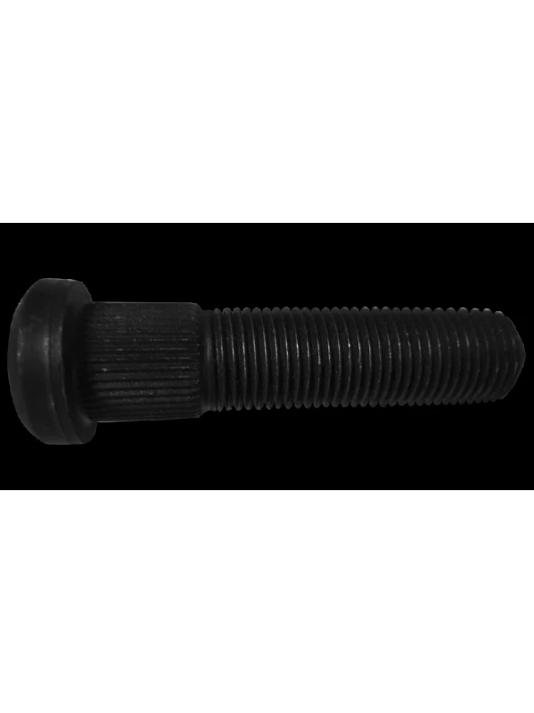 TACO PARA CHEVROLET T-562 FRESADO 17.5 MM