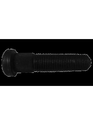 TACO PARA CHEVROLET T-562 FRESADO 17.8 MM