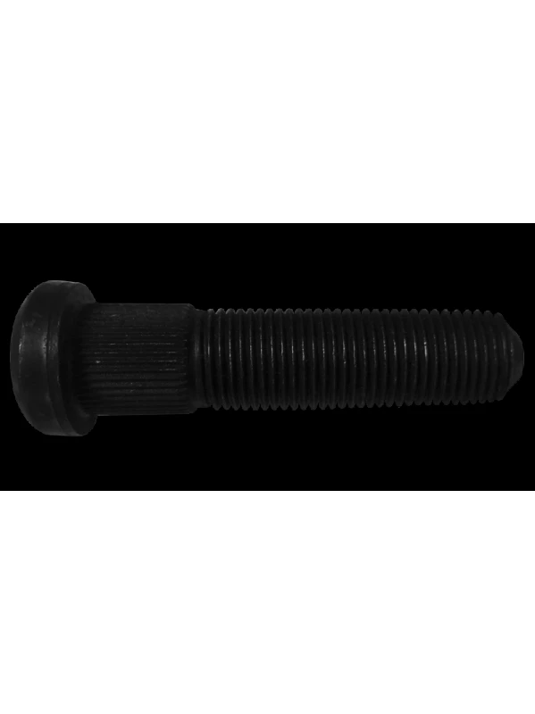 TACO PARA CHEVROLET T-562 FRESADO 17.8 MM