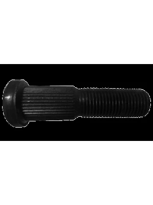 TACO PARA CHEVROLET T-581 FRESADO 14 MM