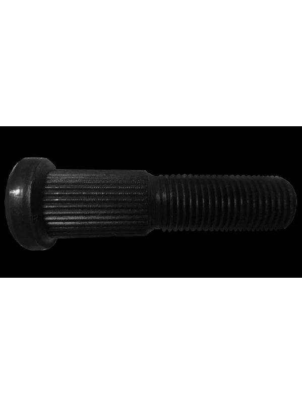 TACO PARA CHEVROLET T-581 FRESADO 14 MM