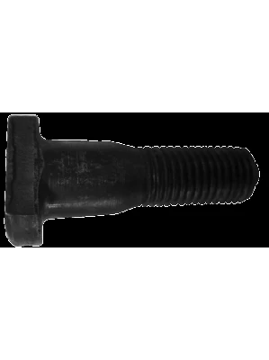 TACO PARA DAHIATSU FRESADO LISO 14 MM