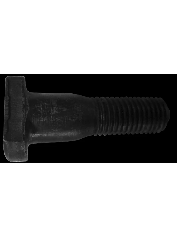 TACO PARA DAHIATSU FRESADO LISO 14 MM