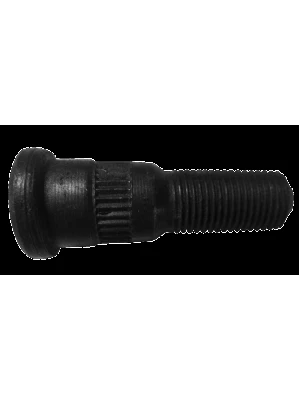 TACO PARA DODGE CORONEL FRESADO 16 MM