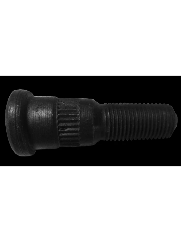 TACO PARA DODGE CORONEL FRESADO 16 MM