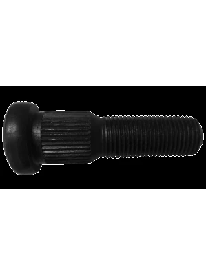 TACO PARA FORD AUTO F-100, F-150 FRESADO 15.8 MM