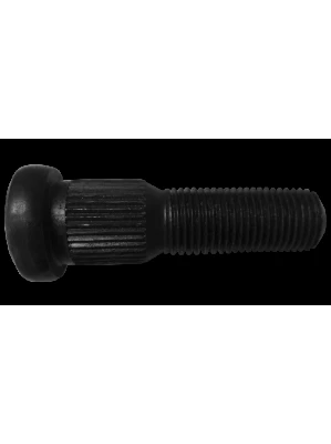 TACO PARA FORD AUTO F-100, F-150 FRESADO 15.8 MM