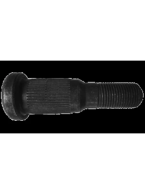 TACO PARA FORD DERECHO FRESADO 25 MM