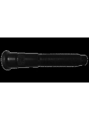 TACO PARA FORD F-350 LARGO TRASERO FRESADO 16 MM