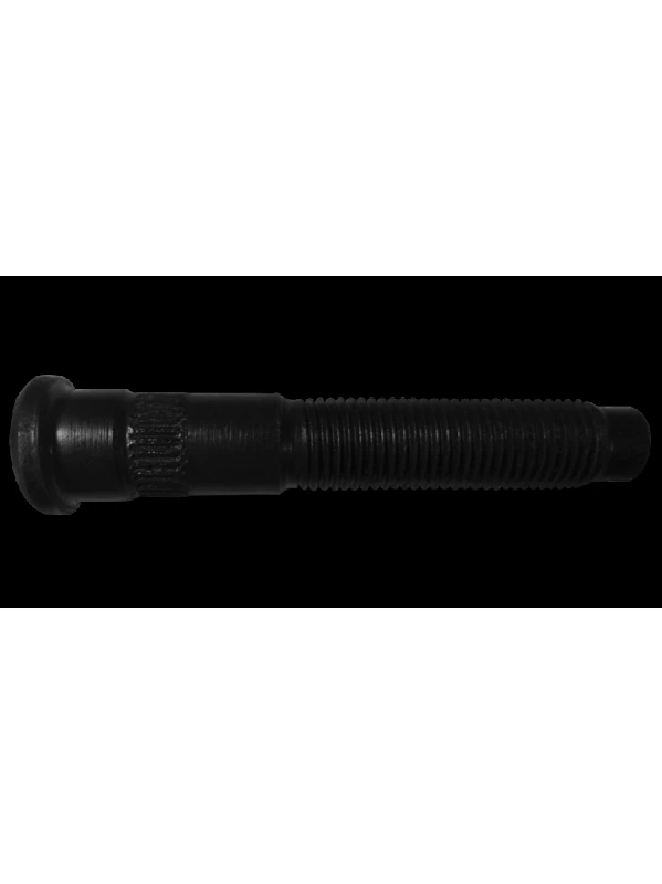 TACO PARA FORD F-350 LARGO TRASERO FRESADO 16 MM