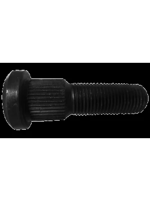 TACO PARA FORD F-356 FRESADO 16MM