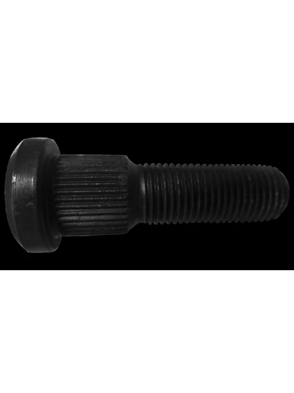 TACO PARA FORD F-356 FRESADO 16MM