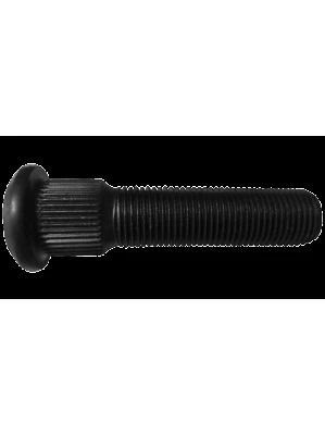 TACO PARA FORD F-356 LARGO FRESADO 15.8 MM